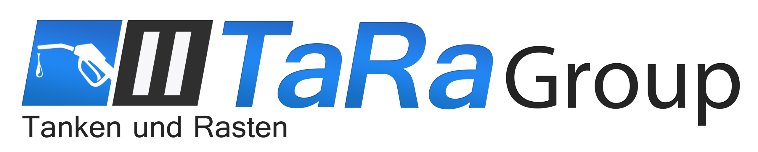 TaRaAG Group_Logo